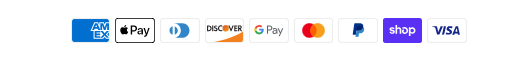 footer-payments