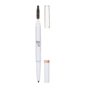 Lift Brow Pencil